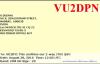 VU2DPN