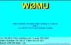 W0MU