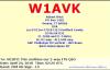 W1AVK