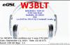 W3BLT