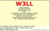 W3LL