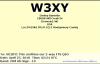 W3XY