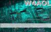 W4AOL