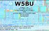 W5BU