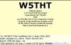 W5THT