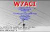 W7ACIJPG