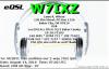 W7IXZ