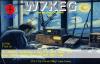 W7KEG