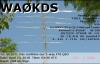 WA0KDS
