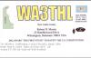 WA3THL