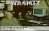 WA4MIT