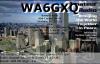 WA6GXQ