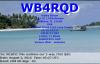 WB4RQD