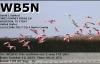 WB5N