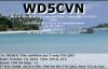 WD5CVN