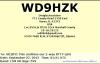 WD9HZK-15m