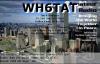 WH6TAT