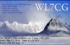 WL7CG