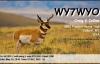 WY7WYO