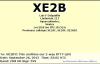 XE2B