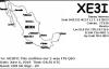 XE3I