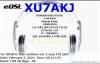 XU7AKJ