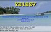 YB1BZV