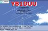 YB1DUU