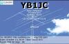 YB1JC