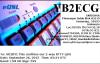 YB2ECG