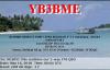 YB3BME