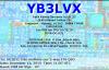 YB3LVX