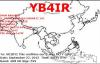 YB4IR