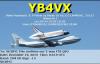 YB4VX