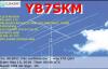 YB7SKM