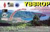 YB8ROP