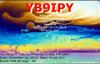YB9IPY