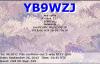 YB9WZJ-20m
