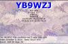 YB9WZJ-40m