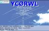 YC0RWL