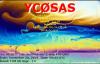 YC0SAS