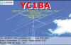 YC1BA-2