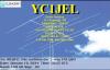 YC1JEL