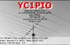 YC1PIO