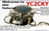 YC2CKY