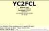 YC2FCL