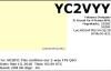 YC2VYY