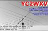 YC2WXV