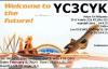 YC3CYK