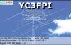 YC3FPI
